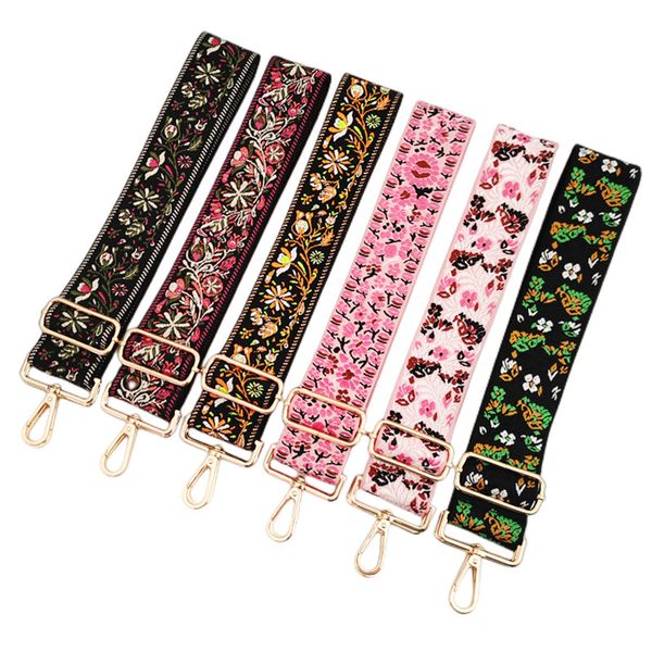adjustable shoulder bag strap for crossbody travel accessories women's bag belt accessories for handbags 5cm*135cm, Black
adjustable shoulder bag strap for crossbody travel accessories women's bag belt accessories for handbags 5cm*135cm, Black