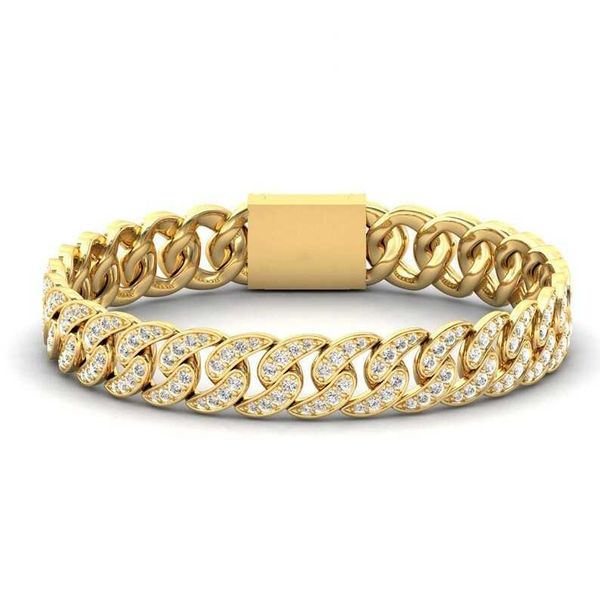 fashion fine jewelry rapper iced out moissanite cuban link chain hiphop 10mm silver 925 cuban bracelet, Golden;silver
fashion fine jewelry rapper iced out moissanite cuban link chain hiphop 10mm silver 925 cuban bracelet, Golden;silver