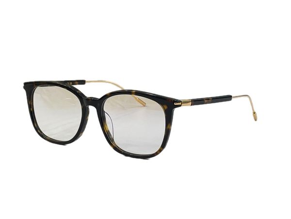 womens eyeglasses frame clear lens men sun gasses fashion style protects eyes uv400 with case 1276, Silver
womens eyeglasses frame clear lens men sun gasses fashion style protects eyes uv400 with case 1276, Silver