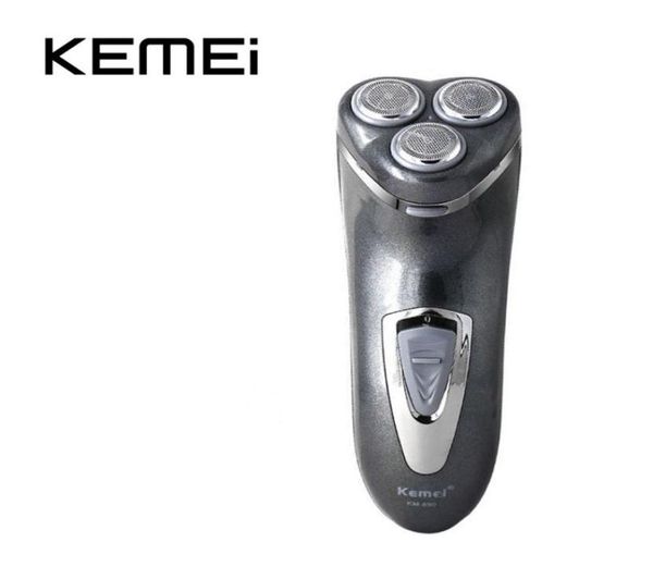 kemei km890 3d floating head rechargeable electric shaver for men nose beard trimmer shaving razor barbeador rasoir electrique4307880
kemei km890 3d floating head rechargeable electric shaver for men nose beard trimmer shaving razor barbeador rasoir electrique4307880