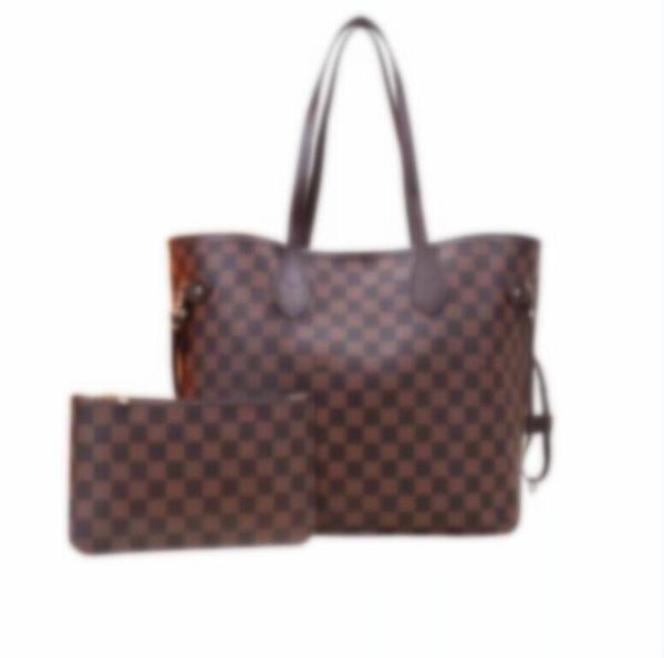 designer bags luxury shoulder bags totes backpack for women handbags travel bag with wallet
designer bags luxury shoulder bags totes backpack for women handbags travel bag with wallet