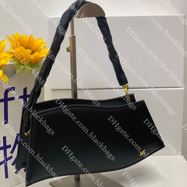 wave underarm bag designer shoulder bag bags women genuine leather handbag solid color with original box
wave underarm bag designer shoulder bag bags women genuine leather handbag solid color with original box
