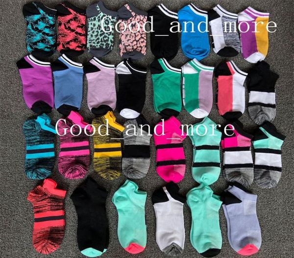 fashion gril and boy quickdrying boat socks shallow mouth sports striped fluorescent short socks9552471, Pink;yellow
fashion gril and boy quickdrying boat socks shallow mouth sports striped fluorescent short socks9552471, Pink;yellow
