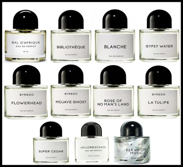 s byredo perfume for man woman fragrance spray 100ml bal d039afrique gypsy water mojave ghost blanche designer brand cologn4245765
s byredo perfume for man woman fragrance spray 100ml bal d039afrique gypsy water mojave ghost blanche designer brand cologn4245765