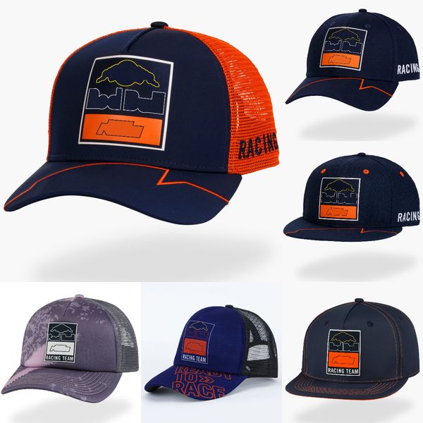 moto factory racing 2023 team cap motorcycle riding casual men baseball cap women fashion curved visor adjustable embroidery caps
moto factory racing 2023 team cap motorcycle riding casual men baseball cap women fashion curved visor adjustable embroidery caps