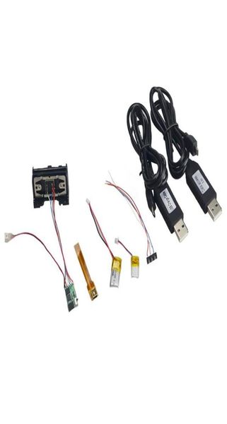 2019 new arrival msr014 msrv014 small magnetic card reader machine with 3mm magnetic head for magnetic cards 1 2 3 tracks dhl 264k5044323
2019 new arrival msr014 msrv014 small magnetic card reader machine with 3mm magnetic head for magnetic cards 1 2 3 tracks dhl 264k5044323