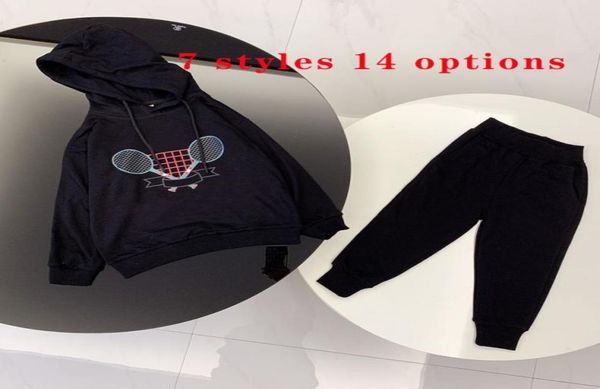 kids clothing sets sweater twopiece suit baby boy girl hoodie suits child sweatshirt sweatpants 7 styles 14 options size 90150 a5629994, White
kids clothing sets sweater twopiece suit baby boy girl hoodie suits child sweatshirt sweatpants 7 styles 14 options size 90150 a5629994, White