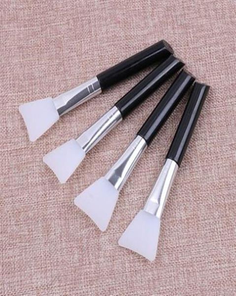 facial mask stirring brush soft silicone cosmetic makeup brush skin face care tool women lady girl makeup tools f31996917567
facial mask stirring brush soft silicone cosmetic makeup brush skin face care tool women lady girl makeup tools f31996917567