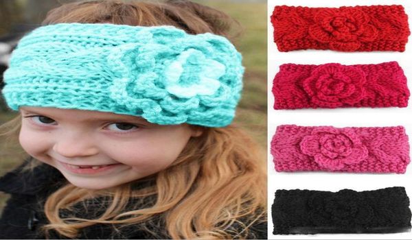 dhl baby knitted flower headband hair accessories for girls lovely sweet headbands newborn kids hairbands widesided toddler 5082933, Slivery;white
dhl baby knitted flower headband hair accessories for girls lovely sweet headbands newborn kids hairbands widesided toddler 5082933, Slivery;white