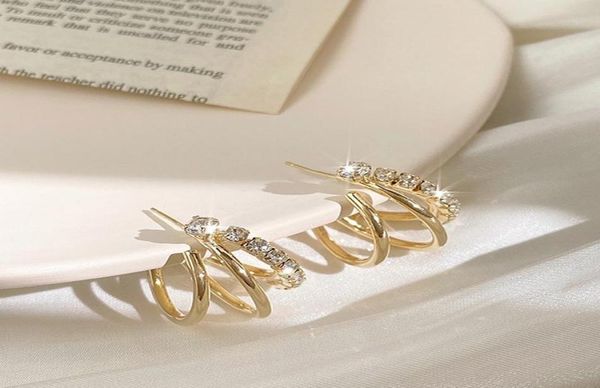 fashion water earrings for women advanced designer luxury jewelry s925 needle temperament wedding party gift stud5788211, Golden;silver
fashion water earrings for women advanced designer luxury jewelry s925 needle temperament wedding party gift stud5788211, Golden;silver