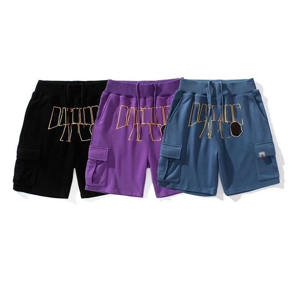 mens short designer summer bapa gym pantaloncini uomo streetwear beach men swimwear 2023 skateboard basketball pants womens shorts tech flee, White;black 
mens short designer summer bapa gym pantaloncini uomo streetwear beach men swimwear 2023 skateboard basketball pants womens shorts tech flee, White;black