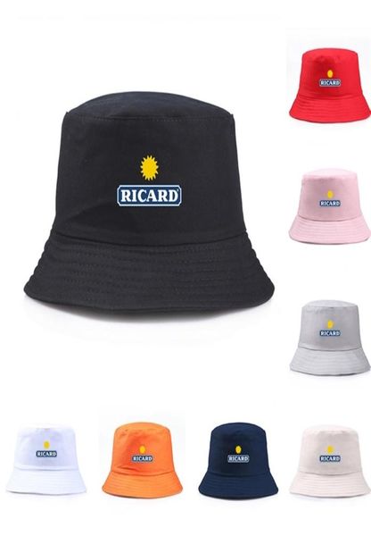 summer ricard bucket hats unisexe man women cotton ricard fisherman caps girl boy outdoor sport chapeau bob ricard panama hat 22053466436, Yellow
summer ricard bucket hats unisexe man women cotton ricard fisherman caps girl boy outdoor sport chapeau bob ricard panama hat 22053466436, Yellow