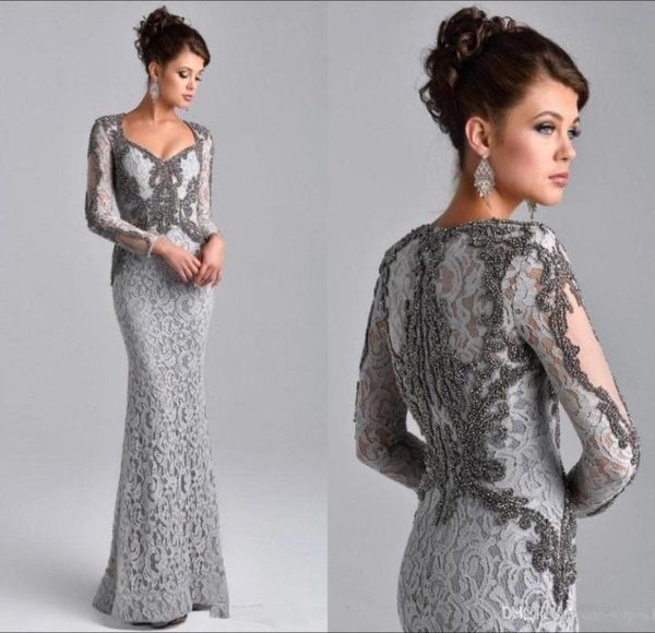 modest long sleeve mother of the bride dresses lace appliqued sequins beaded long mother formal party dresses evening gowns8399486, Black;red
modest long sleeve mother of the bride dresses lace appliqued sequins beaded long mother formal party dresses evening gowns8399486, Black;red