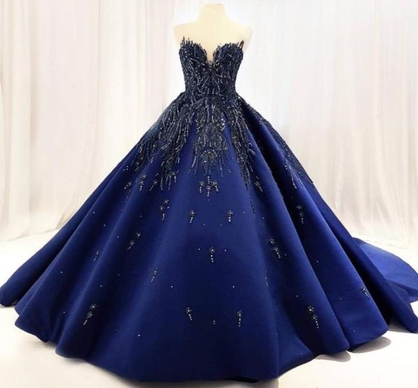 elegant ball gown prom dresses sheer jewel sequins beads applique satin long evening dress luxury saudi red carpet dress women for9215181, Black
elegant ball gown prom dresses sheer jewel sequins beads applique satin long evening dress luxury saudi red carpet dress women for9215181, Black