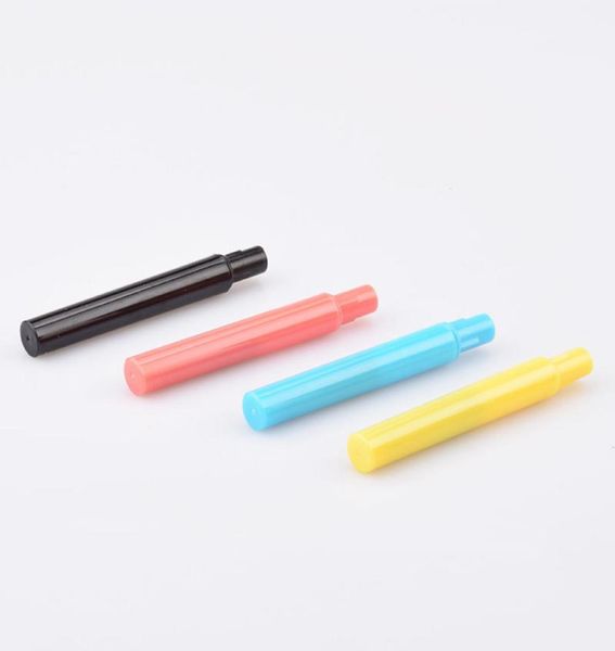 lip brushes professional portable makeup brushes for lip applicator for gross lipstick 4 color dhl 8182236
lip brushes professional portable makeup brushes for lip applicator for gross lipstick 4 color dhl 8182236