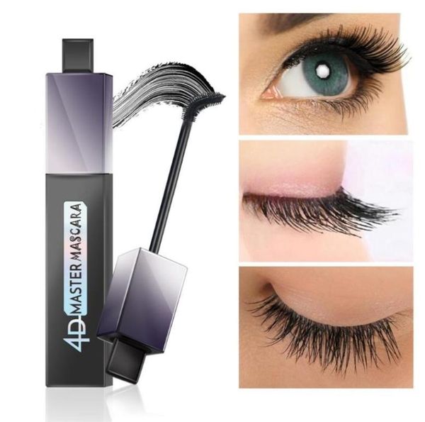 dramatic extension longer thicker 4d silk fiber lash wide angle brush mascara waterproof water removable longlasting mascara1705282
dramatic extension longer thicker 4d silk fiber lash wide angle brush mascara waterproof water removable longlasting mascara1705282