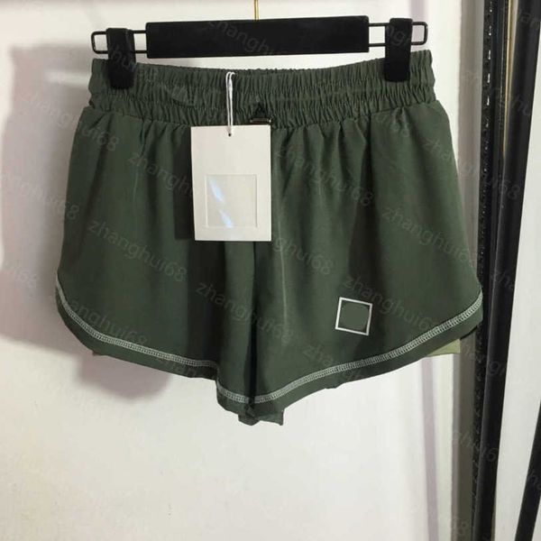 23ss womens designer clothing womens shorts logo printed sports casual shorts women clothes a1, White;black
23ss womens designer clothing womens shorts logo printed sports casual shorts women clothes a1, White;black