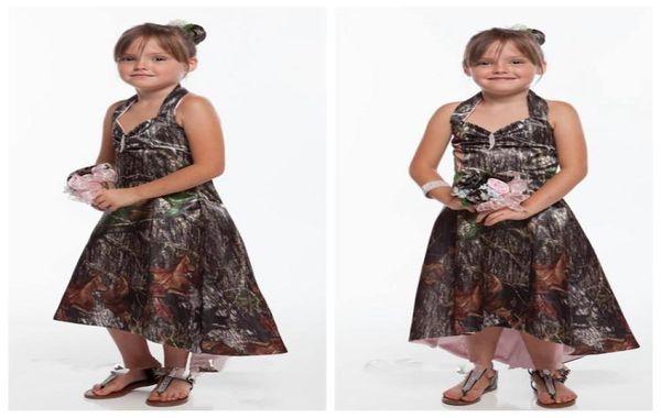 2022 camo first holy communion dresses halter crystal flower girl dresses girls pageant dress kids toddler party gowns 349461, White;blue
2022 camo first holy communion dresses halter crystal flower girl dresses girls pageant dress kids toddler party gowns 349461, White;blue