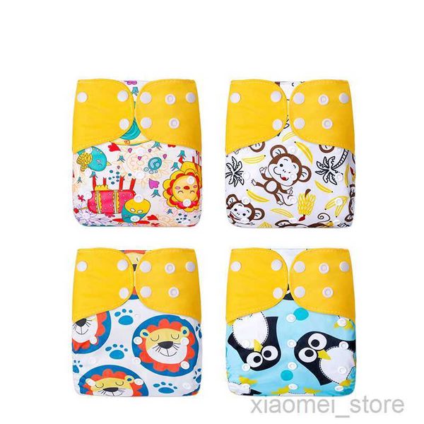 cloth diapers simfamily 4pcs/set washable eco-friendly cloth baby diaper reusable adjustable diapers cloth nappy cover fit 3-15kg babyhkd230
cloth diapers simfamily 4pcs/set washable eco-friendly cloth baby diaper reusable adjustable diapers cloth nappy cover fit 3-15kg babyhkd230