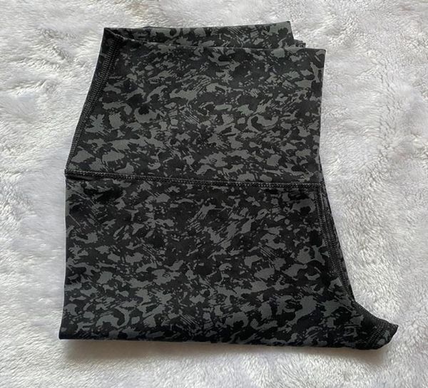 lycra fabric high waist women yoga pants sports gym wear leggings elastic fitness lady outdoor trousers w016552872
lycra fabric high waist women yoga pants sports gym wear leggings elastic fitness lady outdoor trousers w016552872