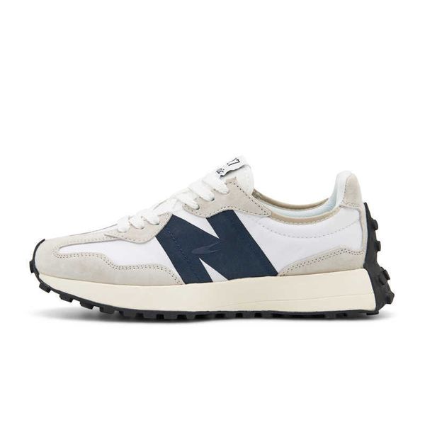 nb langxin brewery 327 small man waist autumn n word sneakers female dad men's shoes fashion shoes forrest gump couple
nb langxin brewery 327 small man waist autumn n word sneakers female dad men's shoes fashion shoes forrest gump couple