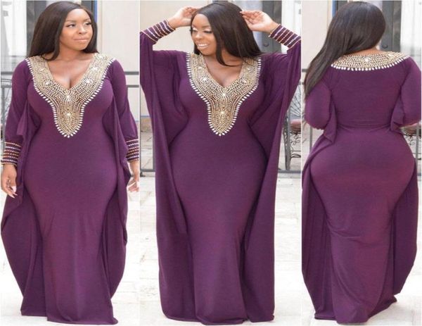 muslim evening dresses 2020 vneck long sleeves hijab arabic prom dress dubai beaded purple women formal kaftan party gowns9714952, Black;red
muslim evening dresses 2020 vneck long sleeves hijab arabic prom dress dubai beaded purple women formal kaftan party gowns9714952, Black;red