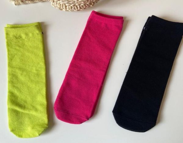 kids straight sport socks children039s combed soft breathable cotton medium tube parentchild fashion hosiery candy color for g6232246, Pink;yellow
kids straight sport socks children039s combed soft breathable cotton medium tube parentchild fashion hosiery candy color for g6232246, Pink;yellow