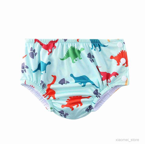 cloth diapers you pick prints baby swim nappy diaper waterproof swimwear cloth nappies swimming trunks pool pants infant toddler kids boy gi
cloth diapers you pick prints baby swim nappy diaper waterproof swimwear cloth nappies swimming trunks pool pants infant toddler kids boy gi