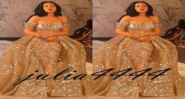 evening dresses 2019 yousef aljasmi dubai arabic short sleeve off shoulder prom dress party gown sequined lace overskirt ball gown5267584, Black;red
evening dresses 2019 yousef aljasmi dubai arabic short sleeve off shoulder prom dress party gown sequined lace overskirt ball gown5267584, Black;red