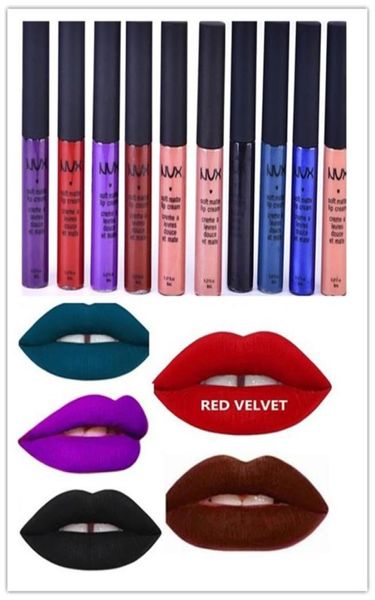 wholematte nonstick cup liquid matte lipstick lipstick lip gloss lipstick nude color purple black waterproof lasting lipstick5483280
wholematte nonstick cup liquid matte lipstick lipstick lip gloss lipstick nude color purple black waterproof lasting lipstick5483280