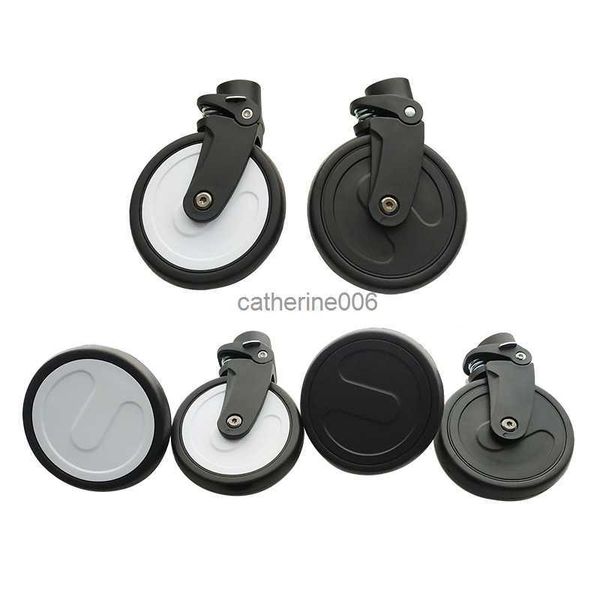tianrui series wheel original factory stroller accessories front and back wheels baby trolley tyre cover l230625
tianrui series wheel original factory stroller accessories front and back wheels baby trolley tyre cover l230625
