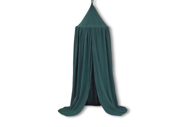 kamimi baby bed curtain children room decoration crib netting baby tent washed cotton cloth hung dome mosquito net pog3758331
kamimi baby bed curtain children room decoration crib netting baby tent washed cotton cloth hung dome mosquito net pog3758331