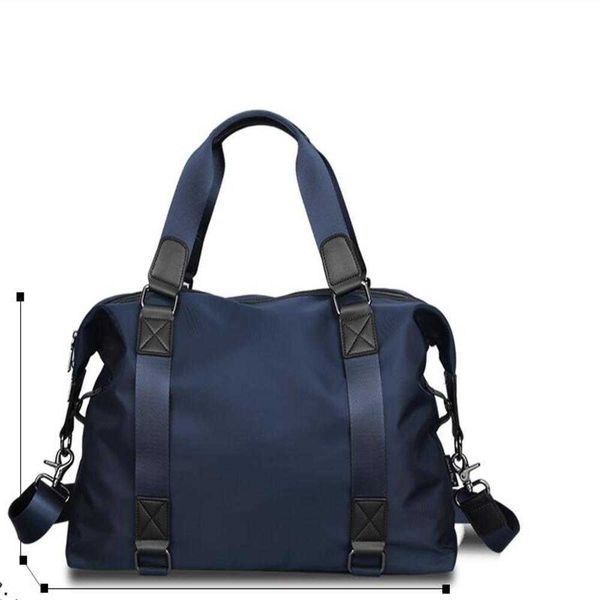 high-quality high-end leather selling men's women's outdoor bag sports leisure travel handbagmhsp
high-quality high-end leather selling men's women's outdoor bag sports leisure travel handbagmhsp