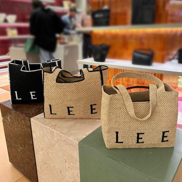 mens raffias straw crossbody bags womens weave embroidery large wallet handbags shopper bag designer cosmetic beach clutch bag luxury small
mens raffias straw crossbody bags womens weave embroidery large wallet handbags shopper bag designer cosmetic beach clutch bag luxury small