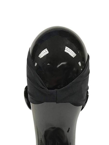 sweatband women men exercise athletic sports safety sweat headband wicking cycling accessory high elastic tennis yoga workout bask5483765, Yellow;black
sweatband women men exercise athletic sports safety sweat headband wicking cycling accessory high elastic tennis yoga workout bask5483765, Yellow;black