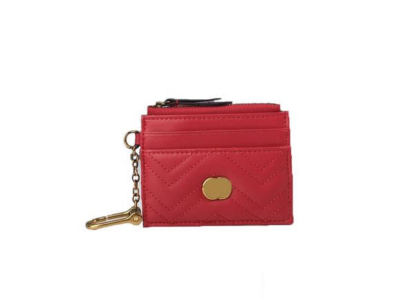 to quality g ophidia wallets men crossbody tote luxury woman fashion famous designer original small wallet bag pockets shoulder handbag purs, Red;black
to quality g ophidia wallets men crossbody tote luxury woman fashion famous designer original small wallet bag pockets shoulder handbag purs, Red;black