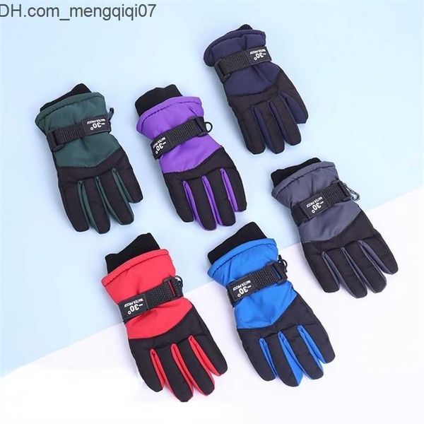 children's finger gloves childrens finger gloves windproof warm ski riding gloves winter outdoor riding kids snow skating snowboarding, White
children's finger gloves childrens finger gloves windproof warm ski riding gloves winter outdoor riding kids snow skating snowboarding, White