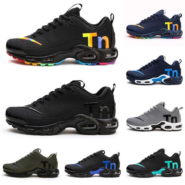 mens shoes tn kpu plus designer breathable mesh chaussures homme sports requin noir running super size eur 40-46 xoyc
mens shoes tn kpu plus designer breathable mesh chaussures homme sports requin noir running super size eur 40-46 xoyc