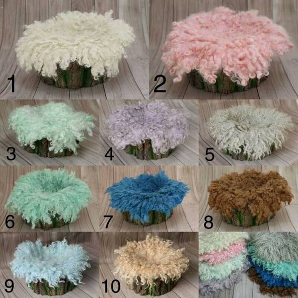 keepsakes born curly wool blanket baby basket pography background cloth accessories 230701
keepsakes born curly wool blanket baby basket pography background cloth accessories 230701