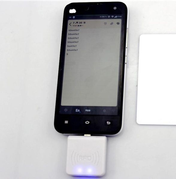 factory direct new android phone tablet 1356mhz iso 14443a rfid reader plug play usb r65c 3pcs m1 cards9732058
factory direct new android phone tablet 1356mhz iso 14443a rfid reader plug play usb r65c 3pcs m1 cards9732058