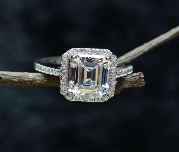 hbp fashion sterling silver luxury group set 8 10 rectangular chamfered car flat high carbon diamond ring 6 carats for women6071862
hbp fashion sterling silver luxury group set 8 10 rectangular chamfered car flat high carbon diamond ring 6 carats for women6071862
