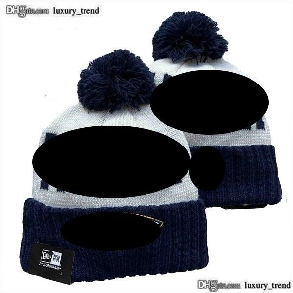 new orleans''pelicans''bobble hats baseball caps 2023-24 fashion designer bucket hat chunky knit faux pom beanie christm, Blue;gray
new orleans''pelicans''bobble hats baseball caps 2023-24 fashion designer bucket hat chunky knit faux pom beanie christm, Blue;gray