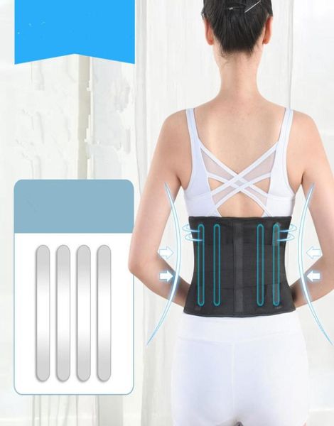waist support arrival belt back trainer trimmer gym protector weight lifting sports body shaper corsetwaist9105907, Black;gray
waist support arrival belt back trainer trimmer gym protector weight lifting sports body shaper corsetwaist9105907, Black;gray
