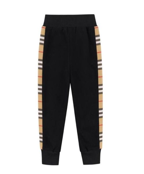autumn and winter boys striped colorblocking pants cotton baby boy sweatpants casual trousers children leisure trouser3853335, Blue
autumn and winter boys striped colorblocking pants cotton baby boy sweatpants casual trousers children leisure trouser3853335, Blue