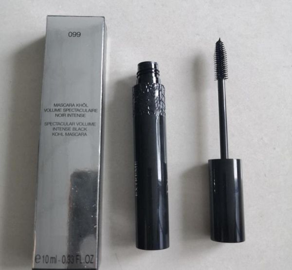 12pcs eye makeup mascara waterproof cool black thick eyes 10ml length and curl longlasting natural3237521
12pcs eye makeup mascara waterproof cool black thick eyes 10ml length and curl longlasting natural3237521