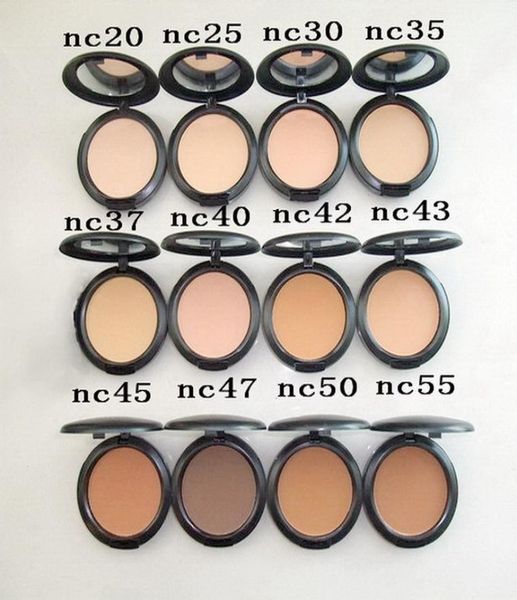 makeup face powder 15g nc nw designer compress poudre plus foundation natural whitening firm brighten contour powders7053567
makeup face powder 15g nc nw designer compress poudre plus foundation natural whitening firm brighten contour powders7053567