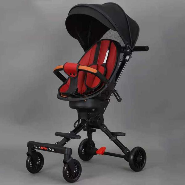 with shed cushions to fold the child yo-yo two-way baby light god baby cart hanging bag basket four rounds l230625
with shed cushions to fold the child yo-yo two-way baby light god baby cart hanging bag basket four rounds l230625