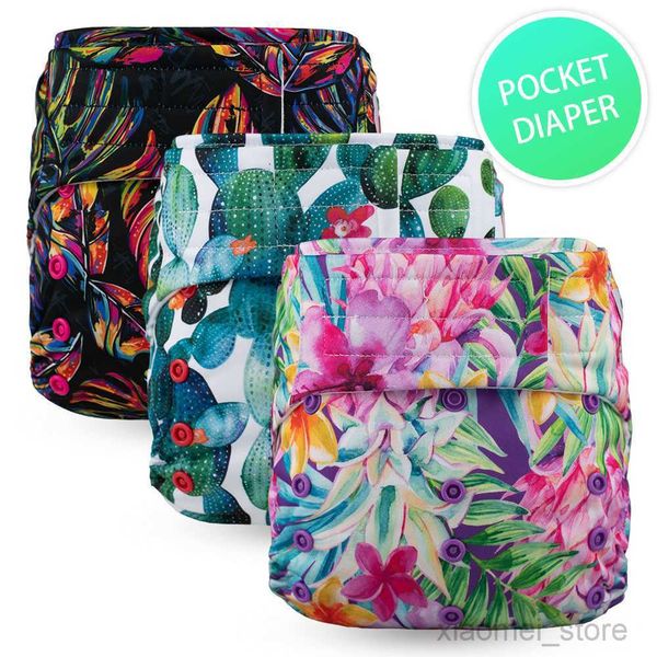 cloth diapers hook loops baby pocket diaper - suede cloth inner waterproof washable reusable boy girl 4-16kg eco friendlyhkd230701
cloth diapers hook loops baby pocket diaper - suede cloth inner waterproof washable reusable boy girl 4-16kg eco friendlyhkd230701