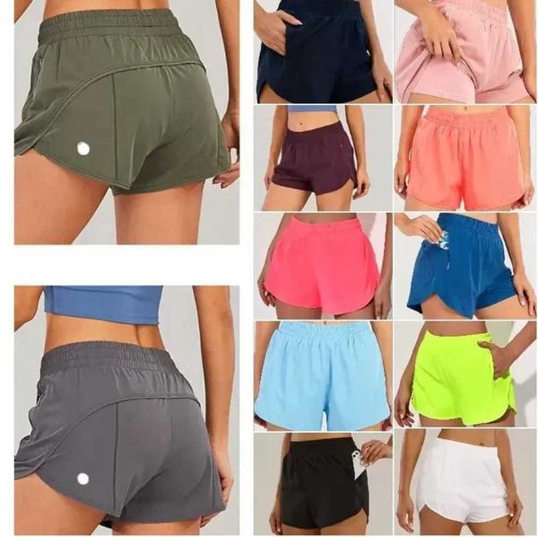 new fashion lulus yoga shorts womens yoga outfits high waist shorts exercise short pants fitness wear girls running active elastic ad casual
new fashion lulus yoga shorts womens yoga outfits high waist shorts exercise short pants fitness wear girls running active elastic ad casual