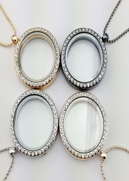 charmful 4 colors floating locket pendant necklace women magnetic living memory glass floating charm locket with bead chains diy n9252808, Silver
charmful 4 colors floating locket pendant necklace women magnetic living memory glass floating charm locket with bead chains diy n9252808, Silver